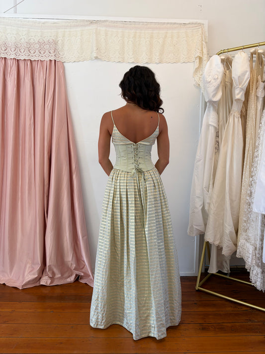 Gunne Sax Mondo Archive Gunne Sax Mondo Archive